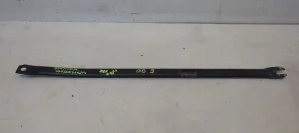 BMW 3 E90 E91 Front strut bar 