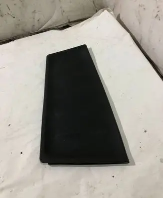 Mini One - Cooper R50 - 53 Other interior part 7057377 010203