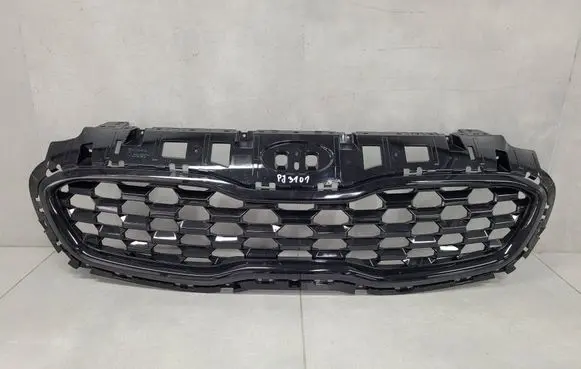 KIA Sportage Front grill 86352F1800 86350F1810