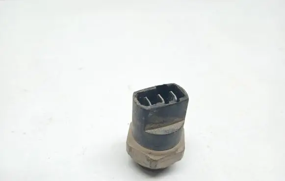 Audi 100 S4 C4 Coolant temperature sensor 