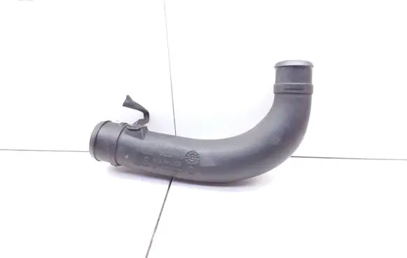 Seat Cordoba (6L) Intercooler hose/pipe 6Q0145770 6Q0145762