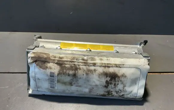 Mercedes-Benz S W220 Passenger airbag 2208601705