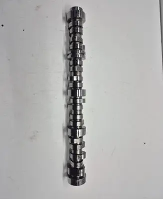 Chevrolet Camaro Camshaft 0Y0234 01862512