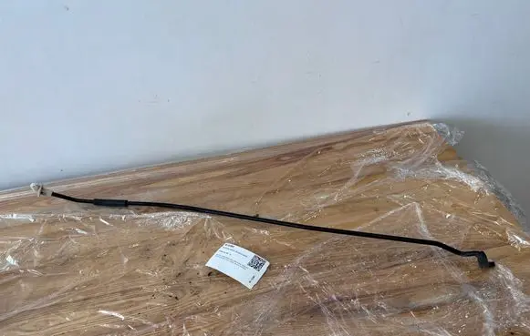 Honda Civic Engine bonnet/hood prop rod/strut 