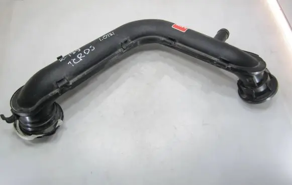 Volkswagen T-Cross Intercooler hose/pipe 05C145674B 2305111