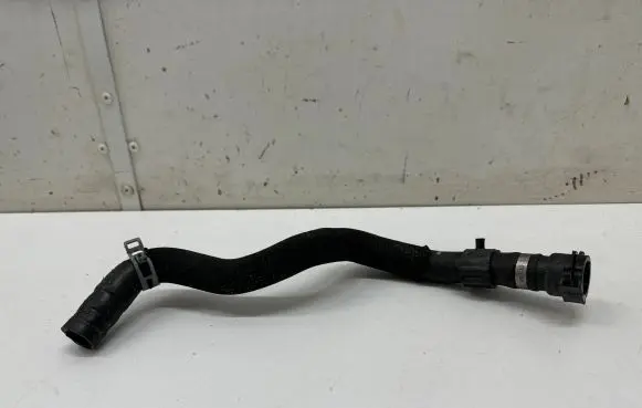 BMW X3 G01 Engine coolant pipe/hose 1711402