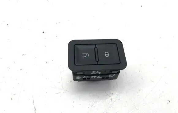 BYD Seal U Tailgate/trunk/boot open switch SA3HE3797600Z
