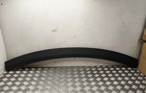 Volkswagen ID.3 Parcel shelf load cover 10B919451D