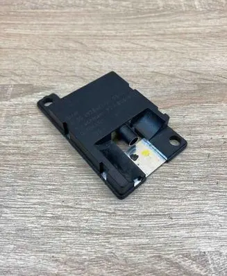 BMW 3 E90 E91 Bluetooth antenna 6928461 921800002