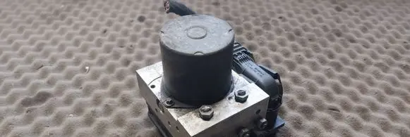 Mercedes-Benz Vito Viano W639 ABS Pump 0265251341 0265951507 A0074311612