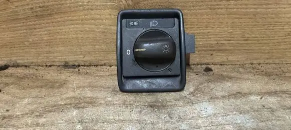 Volvo 850 Light switch 9472476