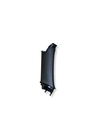 Volvo XC60 (C) pillar trim 31425700