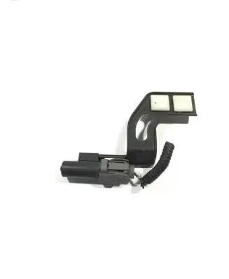 Honda CR-V Fuel temperature sensor 