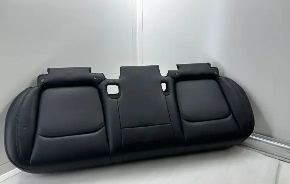 Tesla Model Y Rear seat 1552127C3A DS521281137013