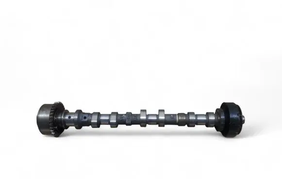 Chrysler Pacifica Camshaft 05048043AD 030AC
