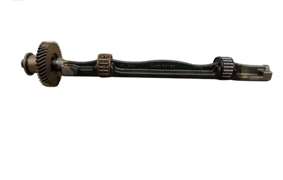 Land Rover Evoque I Camshaft M4D36A305BA