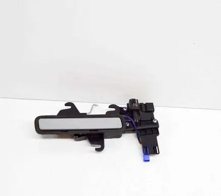 Hyundai Ioniq 5 Front door exterior handle 826F0G1000 82660GI210