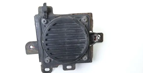 Hyundai ix35 Horn signal 963954W000