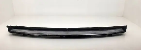 Mercedes-Benz EQC Headlights/headlamps set A2939069500