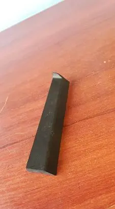 BMW 5 E34 Other dashboard part 1384787