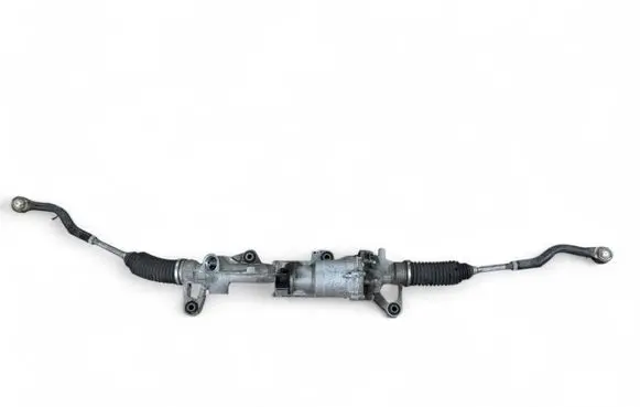 Chrysler Pacifica Steering rack 38251434 G929130345 78046704600455
