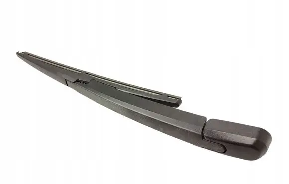 KIA Sorento Rear wiper blade arm HENCAR17473109461