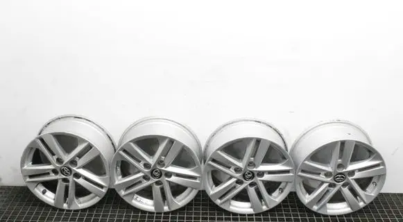 Toyota Corolla E210 E21 R16 alloy rim 4261102R20