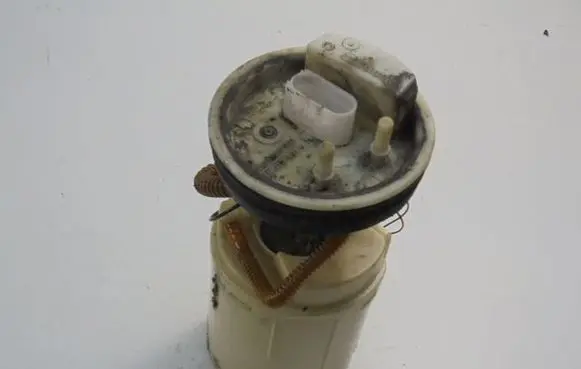 Seat Toledo II (1M) In-tank fuel pump 1J0919051H