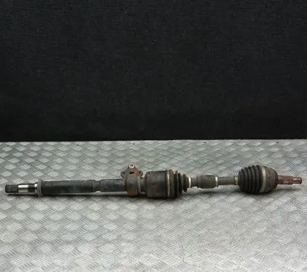 Mazda 6 Front driveshaft GD78