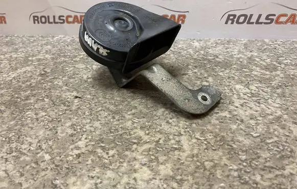 Volvo V50 Horn signal 0055306 A046522