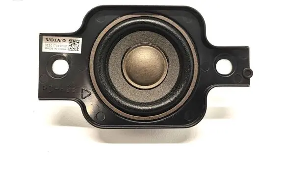 Polestar 2 Panel speaker 32201744