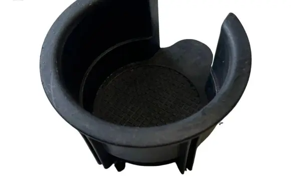 Land Rover Discovery 3 - LR3 Cup holder FWW500060XXX