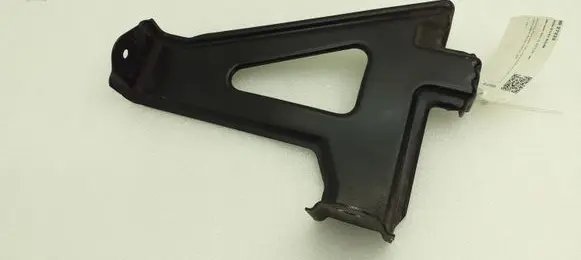 Mercedes-Benz CL C215 Other exterior part