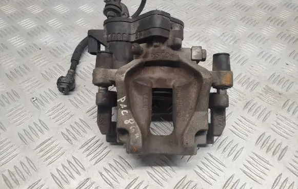 Chrysler Pacifica Rear brake caliper 6426245