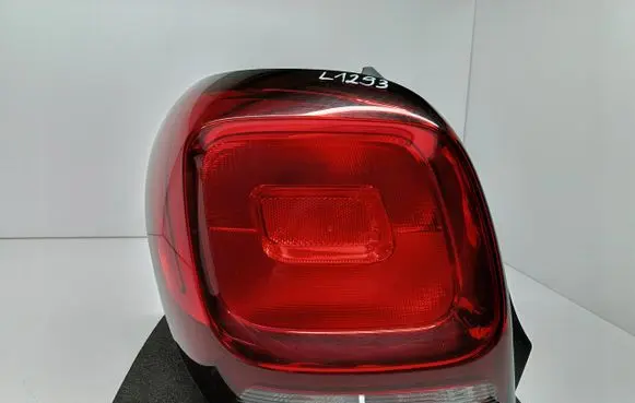 Citroen C1 Rear/tail lights 81560-0H152