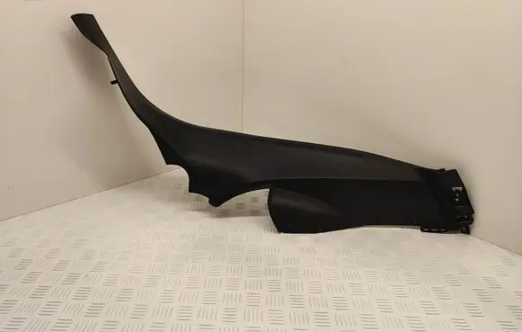 DS Automobiles 4 II Rear seat side bottom trim 9834106380