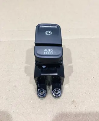 KIA Xceed Hand parking brake switch 93310-J7900