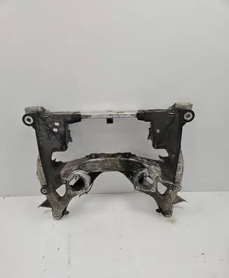 BMW 5 F10 F11 Other front suspension part 