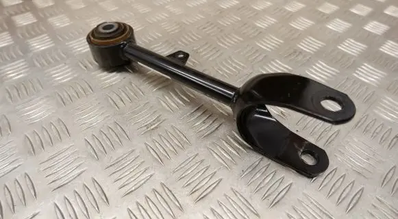 Tesla Model 3 Rear upper control arm/wishbone 104442300G