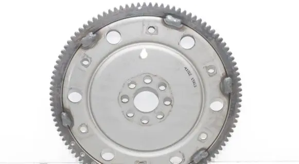 Toyota Auris E180 Flywheel