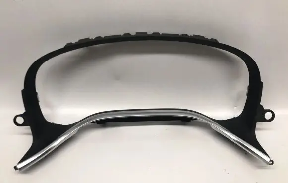 BMW 7 G11 G12 Dashboard trim 9321988
