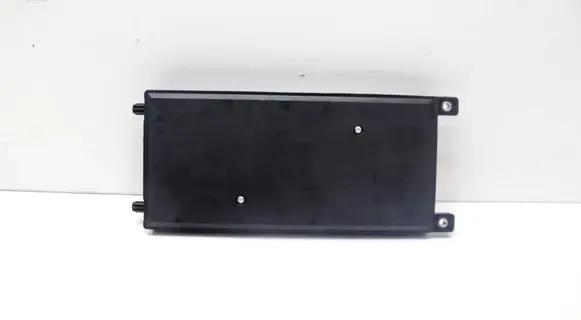 Land Rover Range Rover Sport L461 Central body control module M8E214F041CA