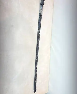 Tesla Model X Sill supporting ledge 104669100B