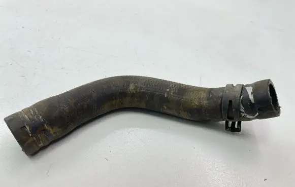 Ford Grand C-MAX Engine coolant pipe/hose