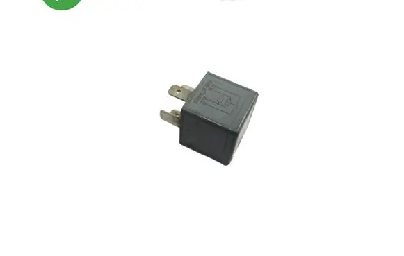 Volkswagen Eos Other relay 8D0951253A V23134B52X301 3732198