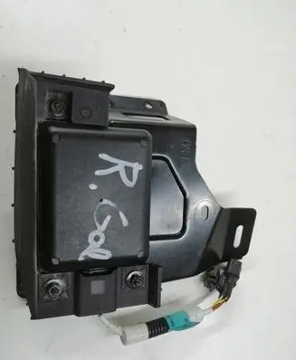 Hyundai Kona I Blind spot module 99150K4010