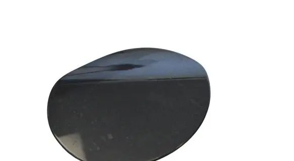 Peugeot RCZ Fuel tank cap YM17519080