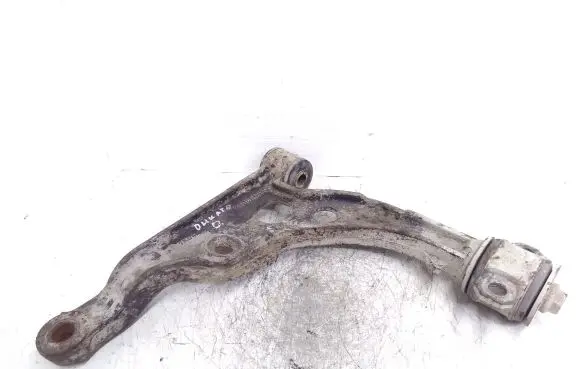 Fiat Ducato Front lower control arm/wishbone 1331644080