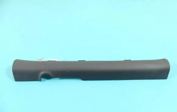 Hyundai i30 Center console 85870-G4000 IMPRK1349353