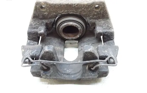 Volvo XC90 Rear brake caliper